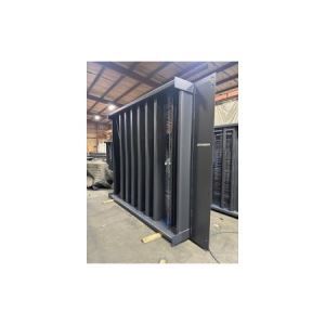 326_4_additional image.jpg image